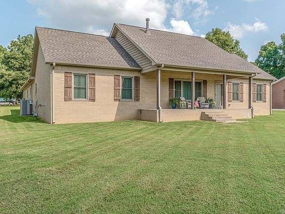 5th image of 5306 Johnwood Dr