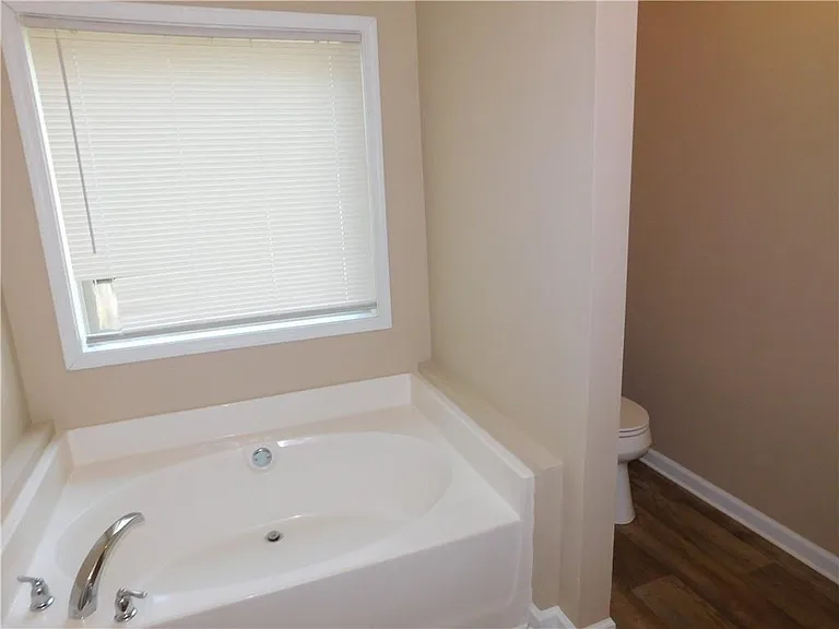 1005 Linam St SE — Photo 18