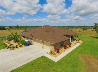 6908 261st St E, Myakka City, FL 34251