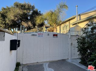 10066 Tujunga Canyon Blvd, Tujunga, CA 91042