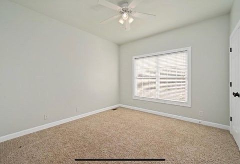 5th image of 214 Cullom Way