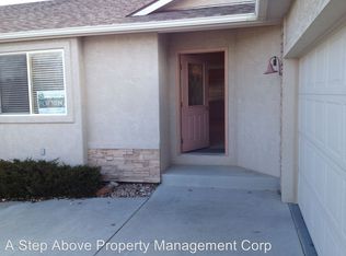 2499 Interlochen Ct UNIT B, Grand Junction, CO 81505