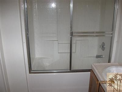 5th image of 67796 Hacienda Ave