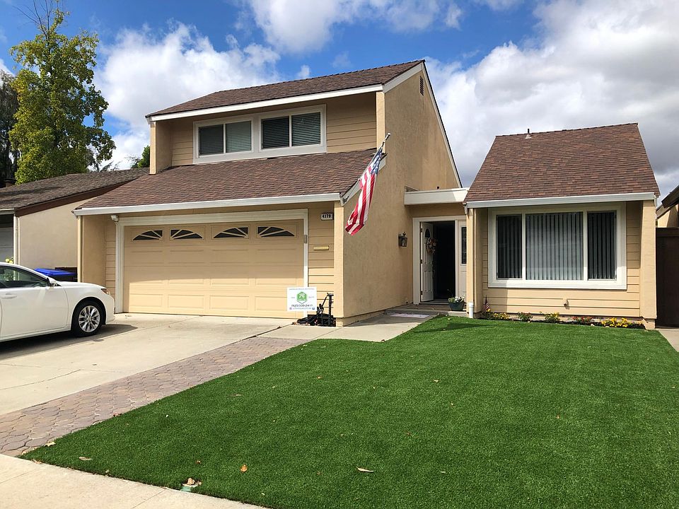 1st image of 4179 Peregrine Way