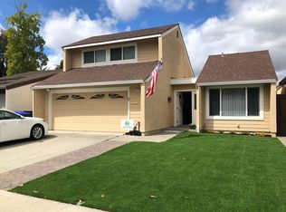 4179 Peregrine Way, Pleasanton, CA 94566