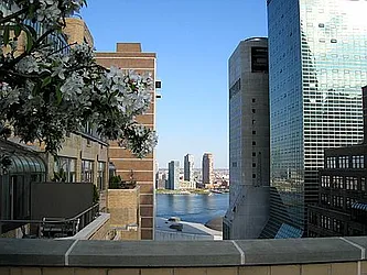Sold by Nest Seekers International