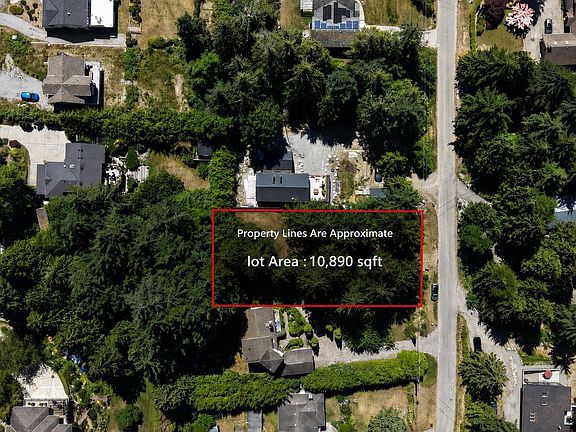4th image of LOT 1 Grandview Rd