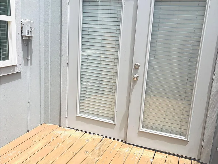 15193 Kimberley Ct #47 — Photo 22