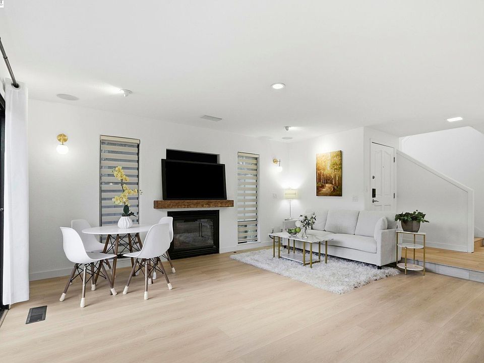 1st image of 60 Jacklin Pl