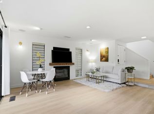 60 Jacklin Pl, Milpitas, CA