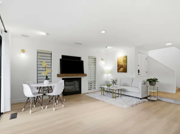 60 Jacklin Pl, Milpitas, CA 95035