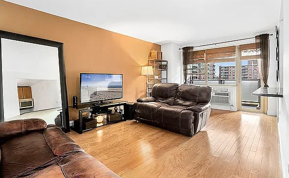 1st image of 1019 Van Siclen Ave APT 4G