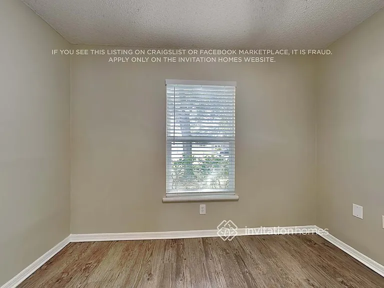4222 Shades Crest Ln — Photo 16