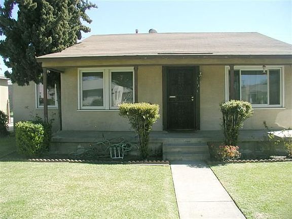 2nd image of 3516 Gale Ave