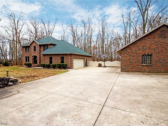 2nd image of 223 Township Road 1150