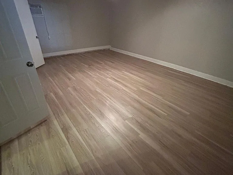 2809 Dove Meadow Dr — Photo 3