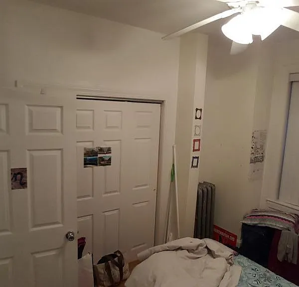 64 Hemenway St #8 — Photo 6