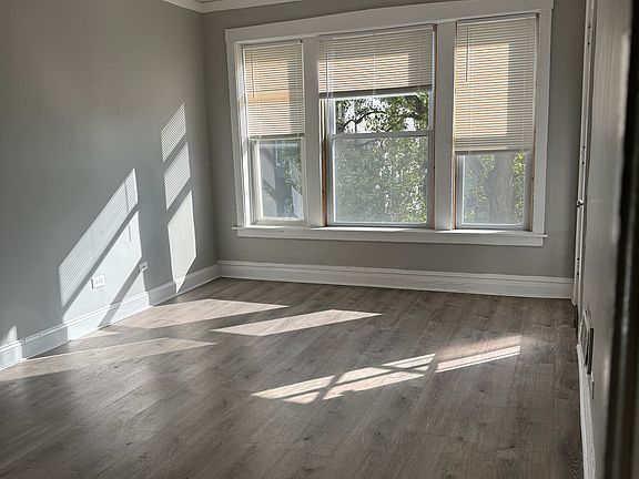 2nd image of 4638 S Saint Lawrence Ave #2