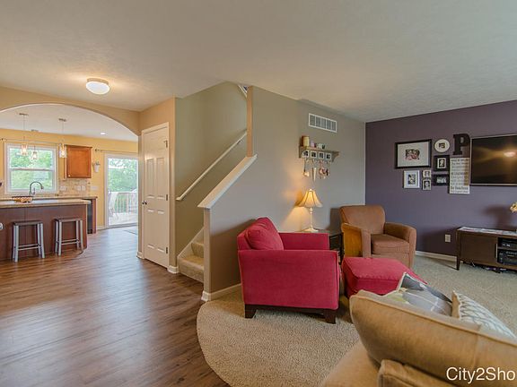 5th image of 7118 Jasper Dr
