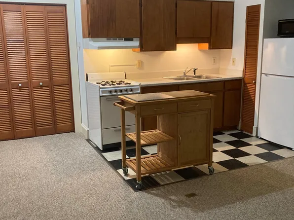 405 S Mendenhall St, Greensboro, NC