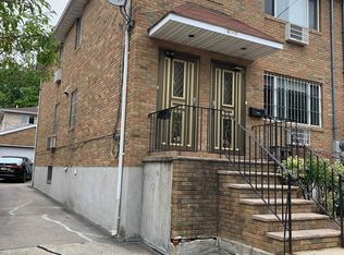 14409 22nd Rd, Whitestone, NY 11357