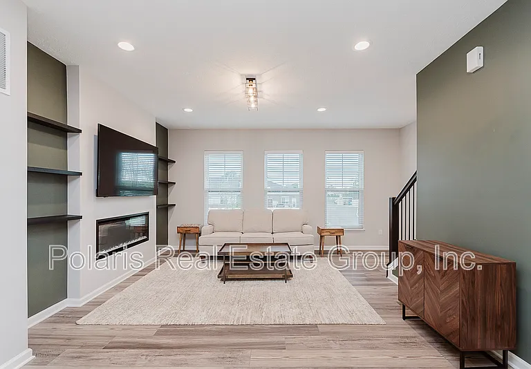 4321 Barrel Ln — Photo 6