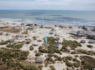 1663 Midland Rd LOT 7, Corolla, NC 27927