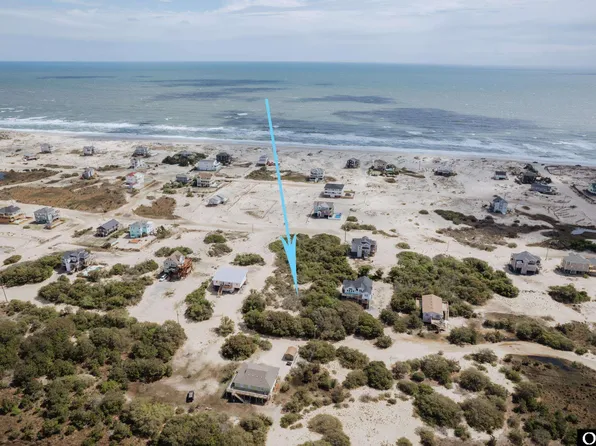 1663 Midland Rd Lot 7, Corolla, NC 27927