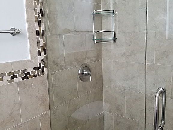 4th image of 3350 NE 13th Circle Dr Unit 108