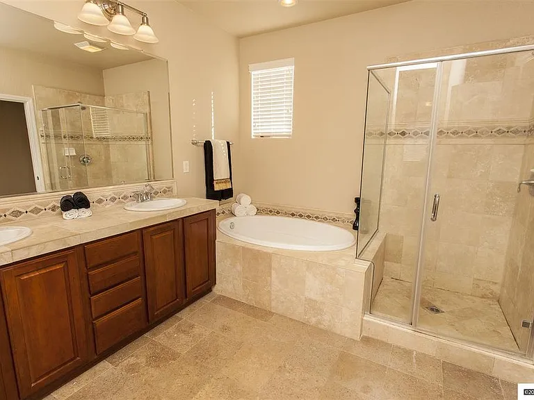3595 Socrates Dr — Photo 7