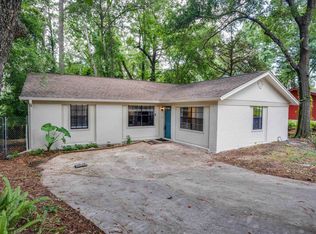 2404 Ionic Ct, Tallahassee, FL 32303