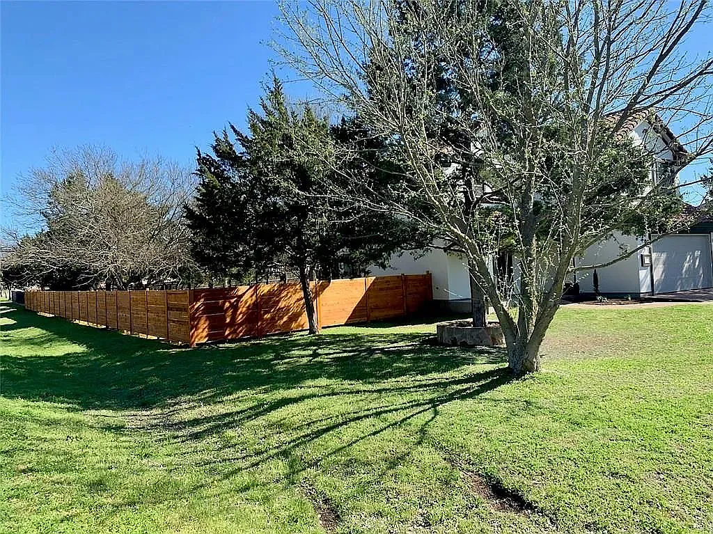Building Photo - 102 Haliimaile Ln