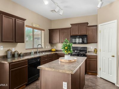 10922 E Wallflower Ln, Florence, AZ, 85132