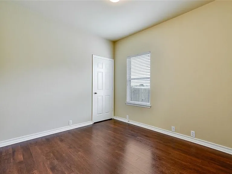 20817 Silverbell Ln — Photo 20