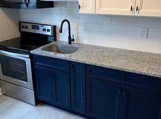 5599 The Alameda, Baltimore, MD 21239