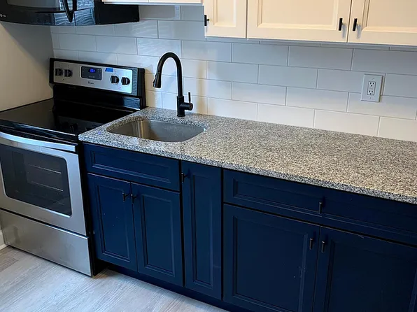 5599 The Alameda, Baltimore, MD 21239