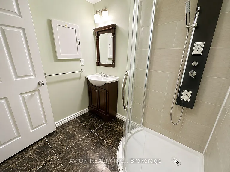 26 Wendelyn Dr #BASEMENT — Photo 7