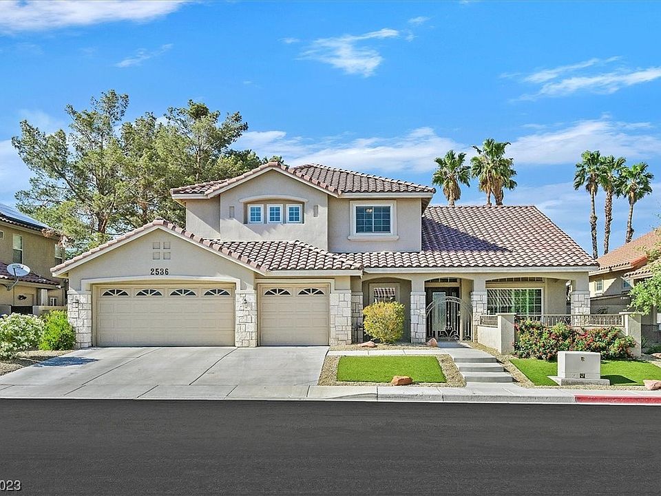 1st image of 2536 Vera Cruz Cir