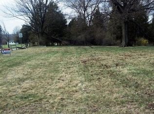 490 Mountain Rd, Lebanon, NJ 08833