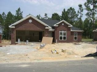 624 Butler Springs Ct, Grovetown, GA 30813