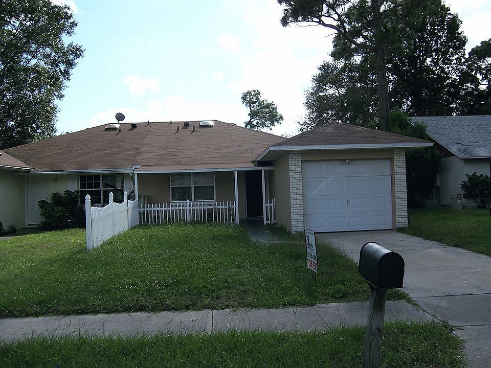 1st image of 3234 Royal St