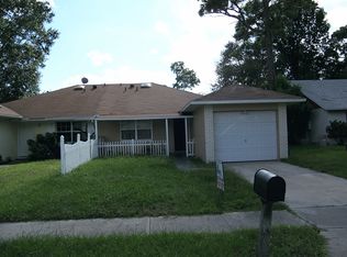 3234 Royal St, Winter Park, FL 32792