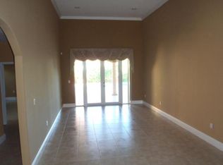 14001 SW 28th St, Miami, FL 33175