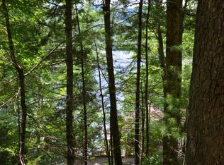 L 7 93 Thunderbird Trl, Robbinsville, NC 28771