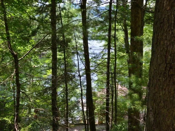 L 7 93 Thunderbird Trl, Robbinsville, NC 28771