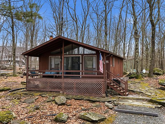 4th image of 135 Candlewick Way