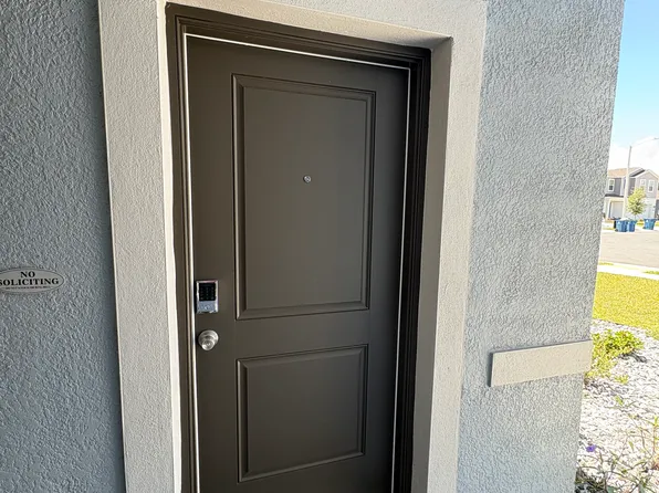 (undisclosed Address), Lake Hamilton, FL 33851