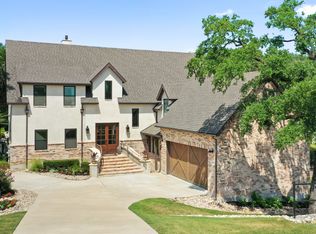 2504 Arion Cir, Austin, TX 78730