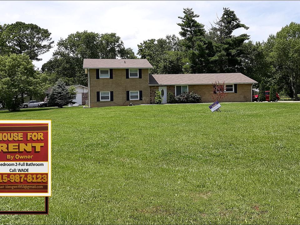 1st image of 107 Hutchinson Dr