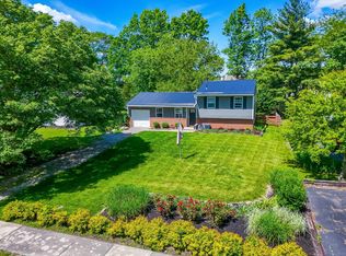 265 Westwood Ave, Delaware, OH